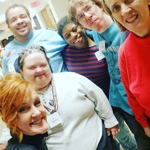 Meet your Posher, Sean